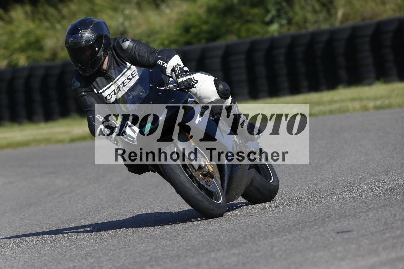 /17 17.05.2025 PROMAX ADR/Gruppe gruen/87